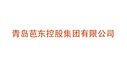 青島芭東投資控股集團公司企業(yè)文化建設項目
