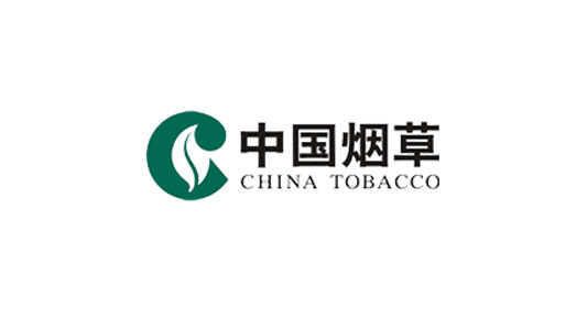 某省煙草專賣局行業(yè)用工分配制度（四定）改革咨詢