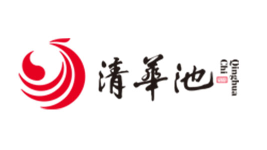 清華池大屯路店全過(guò)程工程項(xiàng)目管理案例