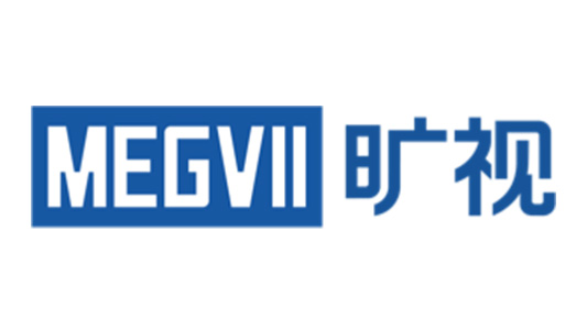 曠視科技金隅展廳建設(shè)工程監(jiān)理項(xiàng)目