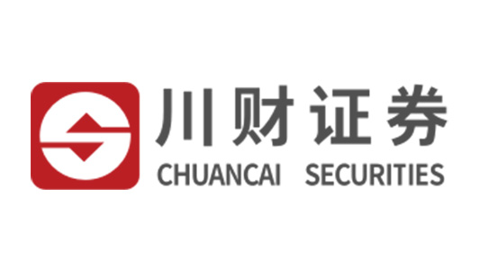 川財(cái)證券北京辦公區(qū)裝修工程全過(guò)程造價(jià)咨詢(xún)及監(jiān)理項(xiàng)目