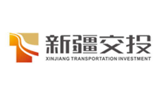 新疆交建投OA協(xié)同辦公系統(tǒng)采購(gòu)案例